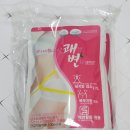 상쾌한약국 이미지