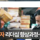 키움커뮤니케이션