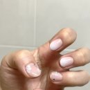 디어핸즈 - 남구 신정로 9 | [울산 네일샵 추천] 봄꽃을 피워내는 웨딩 네일 맛집, '디어 핸즈' 내돈내산 후기🌸💅🖐️