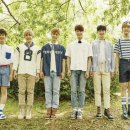 아스트로