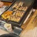 하남돼지집사우점