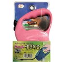 스마트 애견 이미지