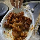 술꾼꼬치 이미지