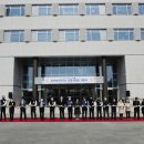 인문경영관 이미지