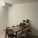 로우스튜디오 이미지