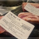 종각농장 이미지