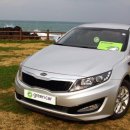 유통카서비스 이미지