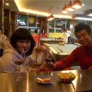 히든당구클럽 이미지