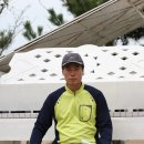 석계역 4번 출구 이미지