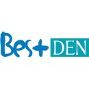 연세베스트의원 | 동작구 신대방동 치과 연세베스트덴치과의원 진료시간 접근성 이용후기