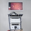 (주)우리메디 이미지