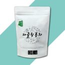 헬스포 쇼핑하우