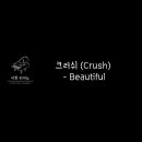 이화피아노교습소 이미지