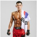 코리안탑팀 이미지