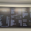 노바커피스탠드 이미지