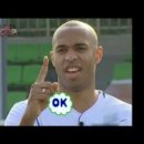 일번지해바라기식당 이미지