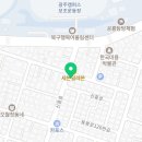 용봉로L 이미지