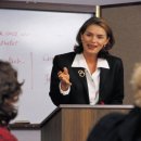 B & D서비스 이미지