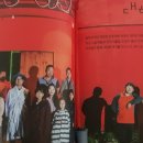 연극 고칠봉씨 귀촌분투기 이미지