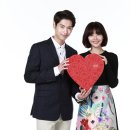 고려가연 이미지