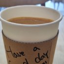 카페5110 이미지