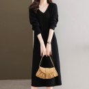 더블린 쇼핑하우