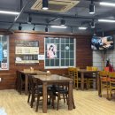 허성준보쌈 - 남구 대봉로 101 | 허성준보쌈