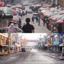 신거북시장(2) 이미지