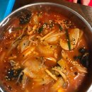 떡구짬뽕 이미지