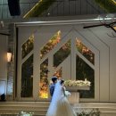 우리호텔 | W.25 우리의 웨딩데이! 수원 호텔리츠 본식 후기