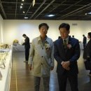 상봉2구 이미지