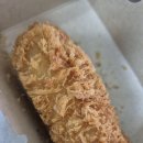 우면동소바 | 끼니공방 양재직영점 양재천 우면동 마제소바 돈카츠 일식 전문점 배달주문