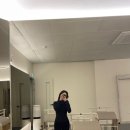 트리코드 투탑스짐 엔씨광주역점 이미지