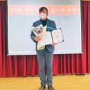 성현동-3 이미지