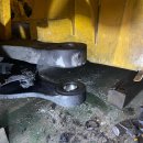 영천현대서비스 이미지