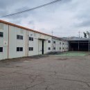 큰샘공인중개사사무소 이미지