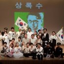 세계문화예술영화기획제작사 조선비즈