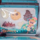 다이소 부산서면2호점 이미지