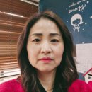 인셀덤 수원역점
