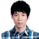 상주월드컵볼링경기장 Daum카페