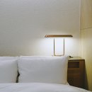 옥주한의원 이미지