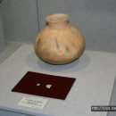 동의대학교박물관 이미지