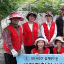 갈계리농장 이미지