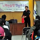 허브노래연습장 이미지
