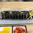 신방화역 5번출구 뒤 이미지