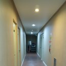 모텔하정 이미지