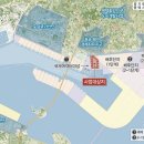 공공용 25 이미지