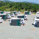 이스턴모스트캠핑 이미지