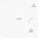 주봉2리 이미지