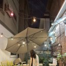 하이야트호프 이미지